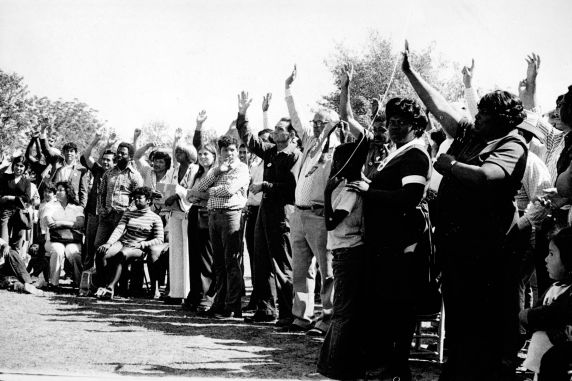(3393) Rally, Avon Park, California (3393) Rally, Avon Park, California